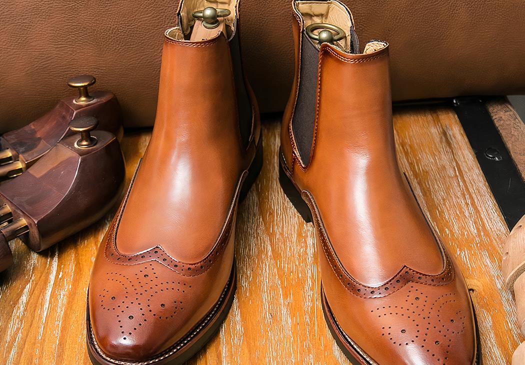 IMG_11_2024_boots_santiag_retro_elegante_homme_03-image-3.jpg