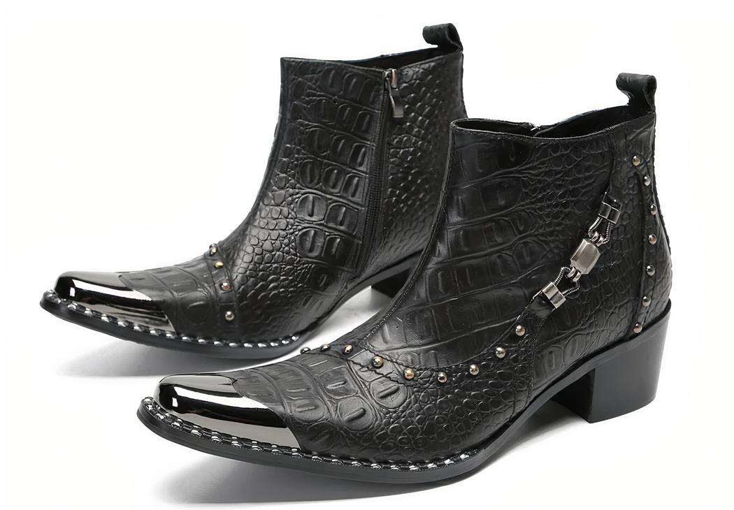 IMG_11_2024_bottines_homme_santiag_effet_peau_crocodile_cuir_02-image-2.jpg