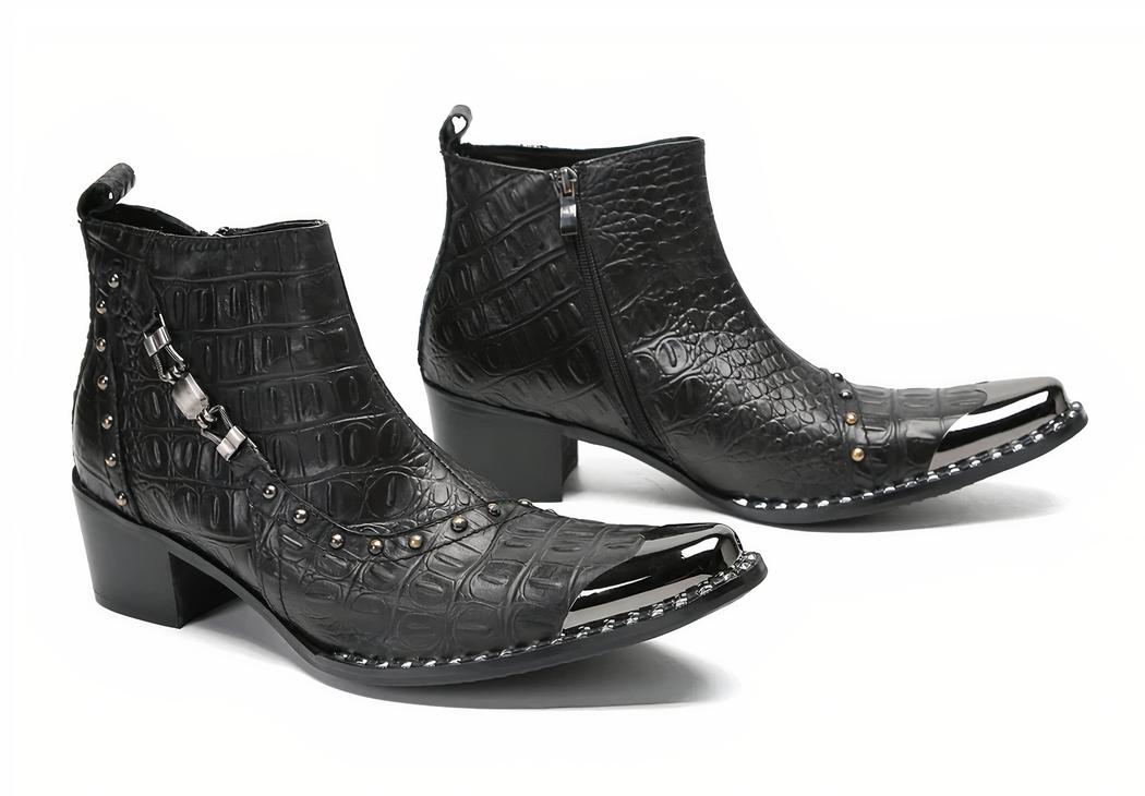 IMG_11_2024_bottines_homme_santiag_effet_peau_crocodile_cuir_03-image-3.jpg