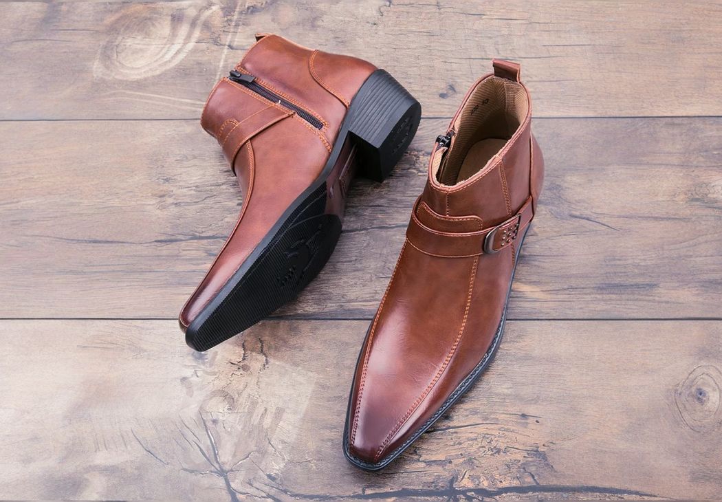 IMG_11_2024_bottines_homme_santiag_style_cowboy_retro_03 (1)