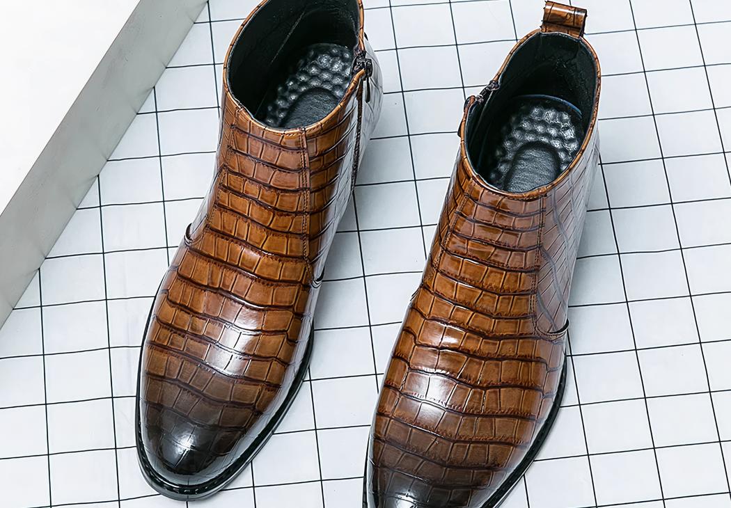 IMG_11_2024_chaussure_homme_santiag_marron_motif_crocodile_01-image-3.jpg