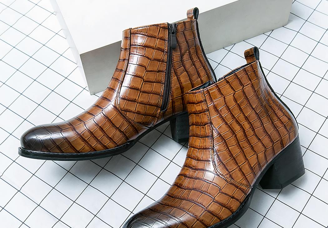 IMG_11_2024_chaussure_homme_santiag_marron_motif_crocodile_02-image-2.jpg