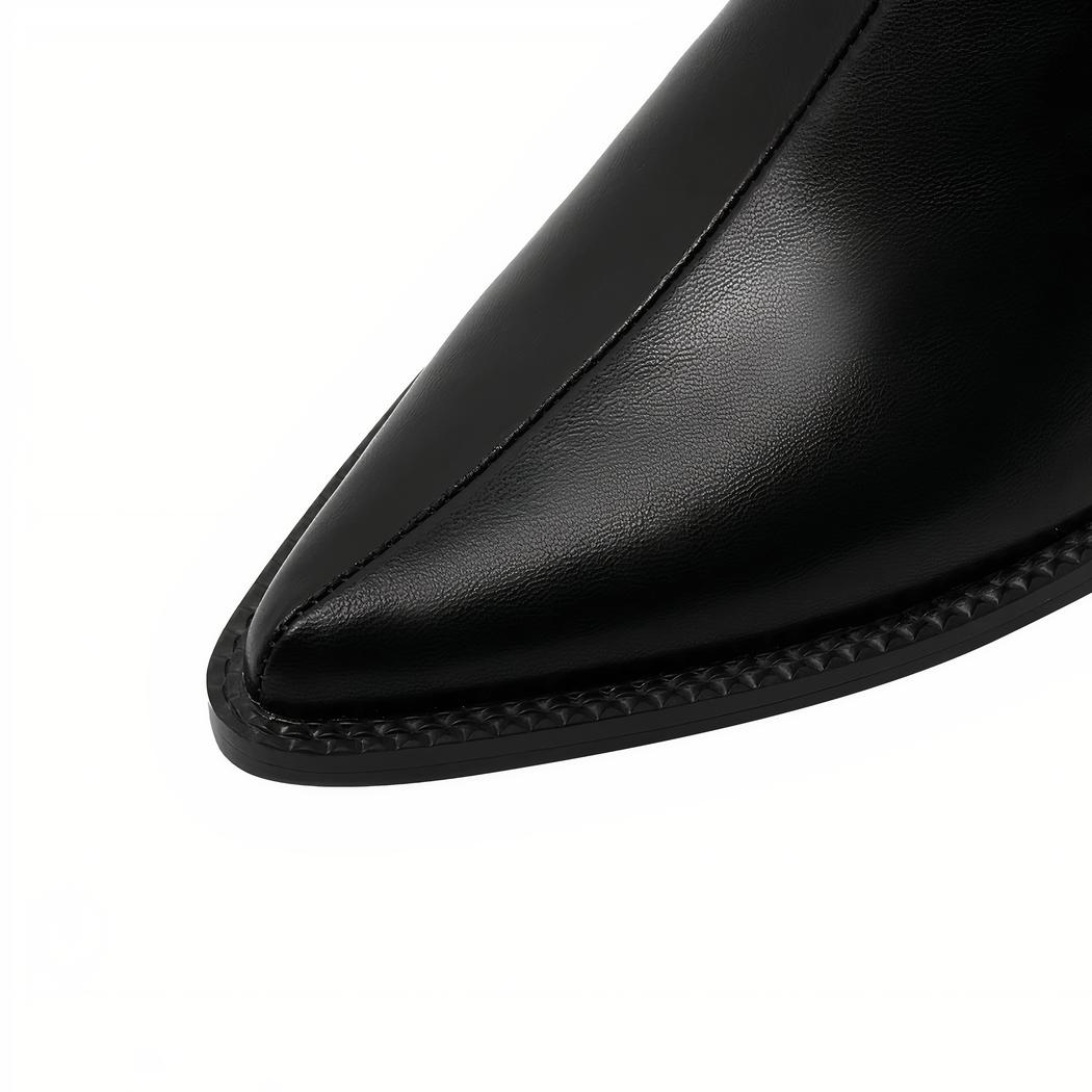 IMG_11_2024_mules_santiag_courtes_noires_cuir_03