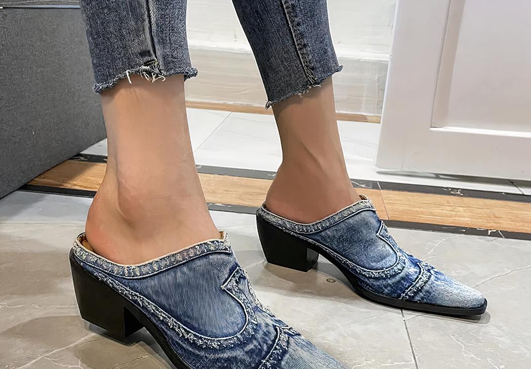 IMG_11_2024_mules_santiag_modernes_jean_femme_02-image-2.jpg