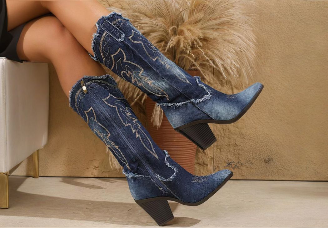 IMG_11_2024_santiag_bleu_cowboy_fermeture_zipper_femme01 (2)