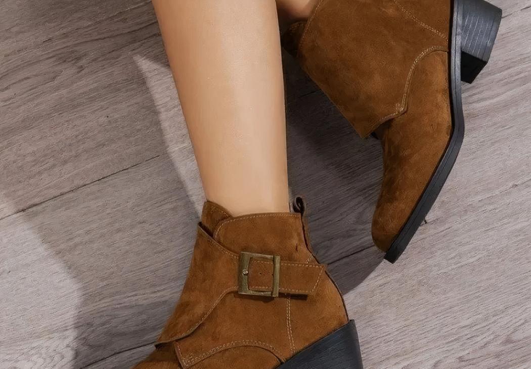 IMG_11_2024_santiag_bottine_femme_effet_daim_marron_tendance_02-image-2.jpg