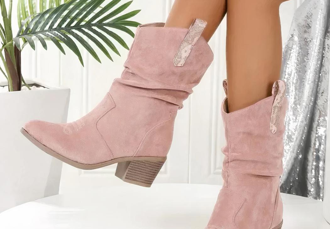 IMG_11_2024_santiag_bottine_femme_rose_daim_01-image-2.jpg