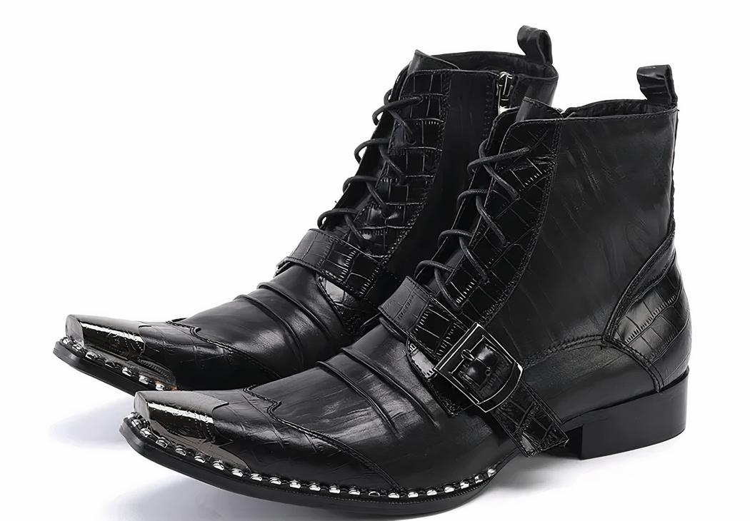 IMG_11_2024_santiag_bout_metal_lacets_cuir_02-image-2.jpg