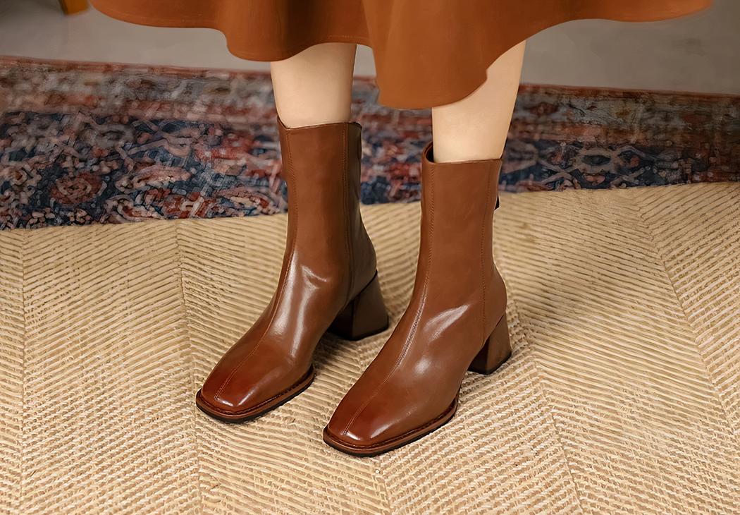 IMG_11_2024_santiag_camel_elegante_style_bottine_fermeture_zipper04-image-3.jpeg
