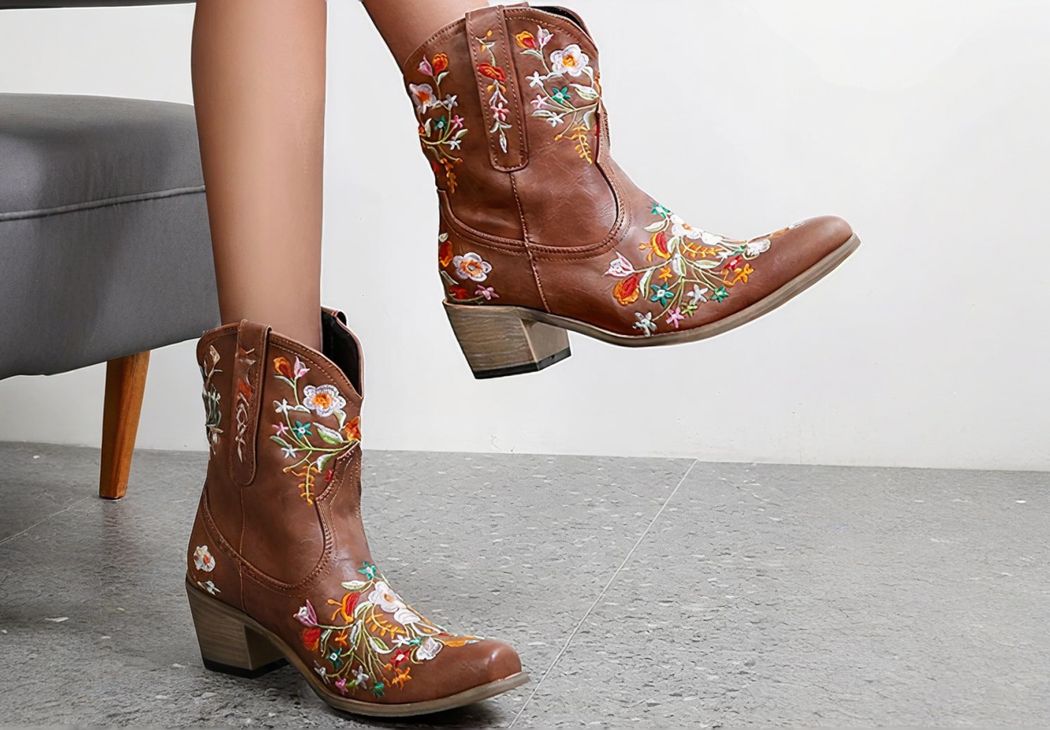 IMG_11_2024_santiag_cowboy_vintage_fleurs_brodees_02 (1)