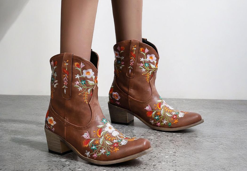 IMG_11_2024_santiag_cowboy_vintage_fleurs_brodees_03 (1)