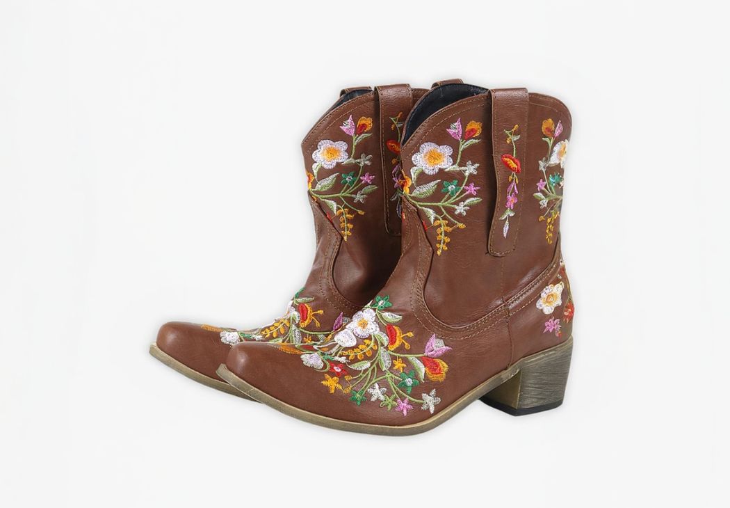 IMG_11_2024_santiag_cowboy_vintage_fleurs_brodees_1 (1)