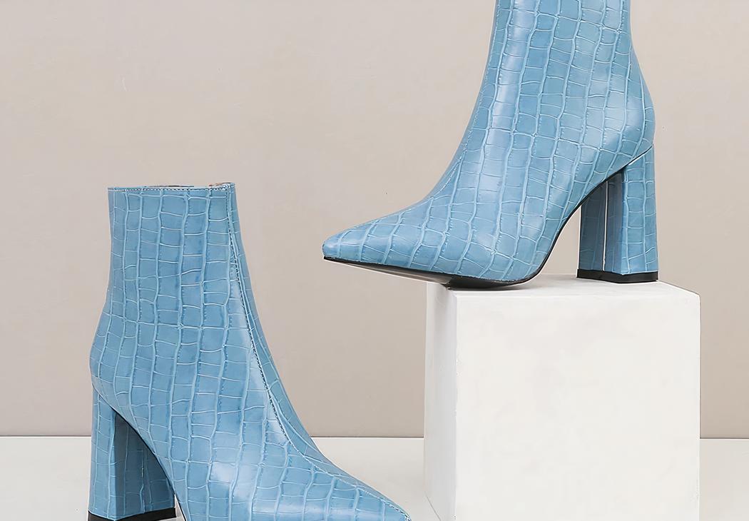 IMG_11_2024_santiag_croco_bleue_moderne_talon_haut_02-image-2.jpg