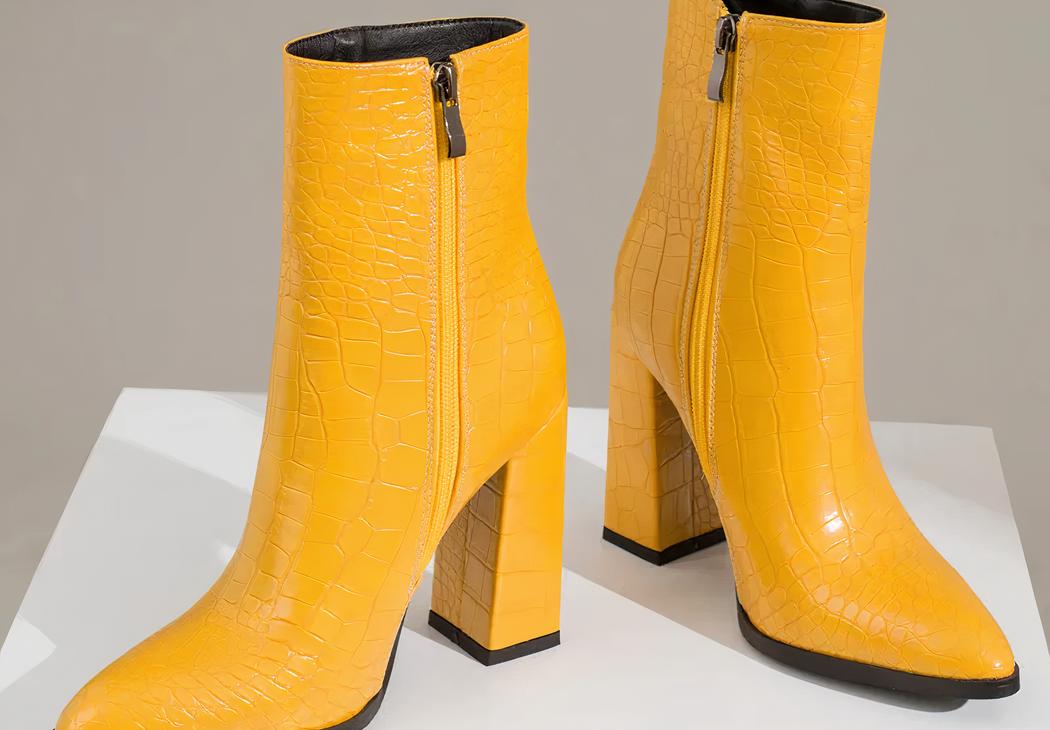 IMG_11_2024_santiag_croco_jaune_fermeture_eclair_01-image-3.jpg