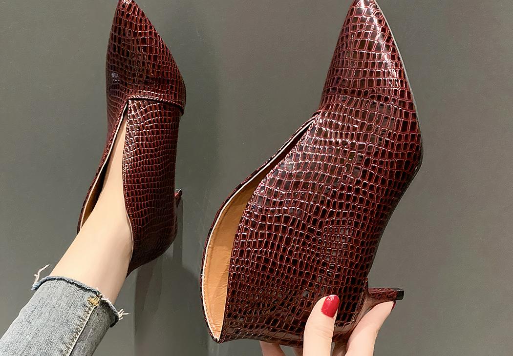 IMG_11_2024_santiag_croco_rouge_talon_aiguille_femme_02-image-2.jpg