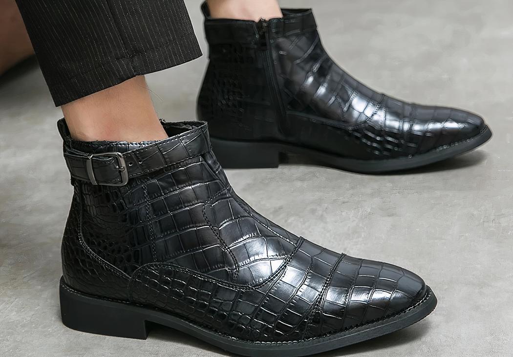 IMG_11_2024_santiag_crocodile_homme_chic_style_luxueux_2-image-1.jpg