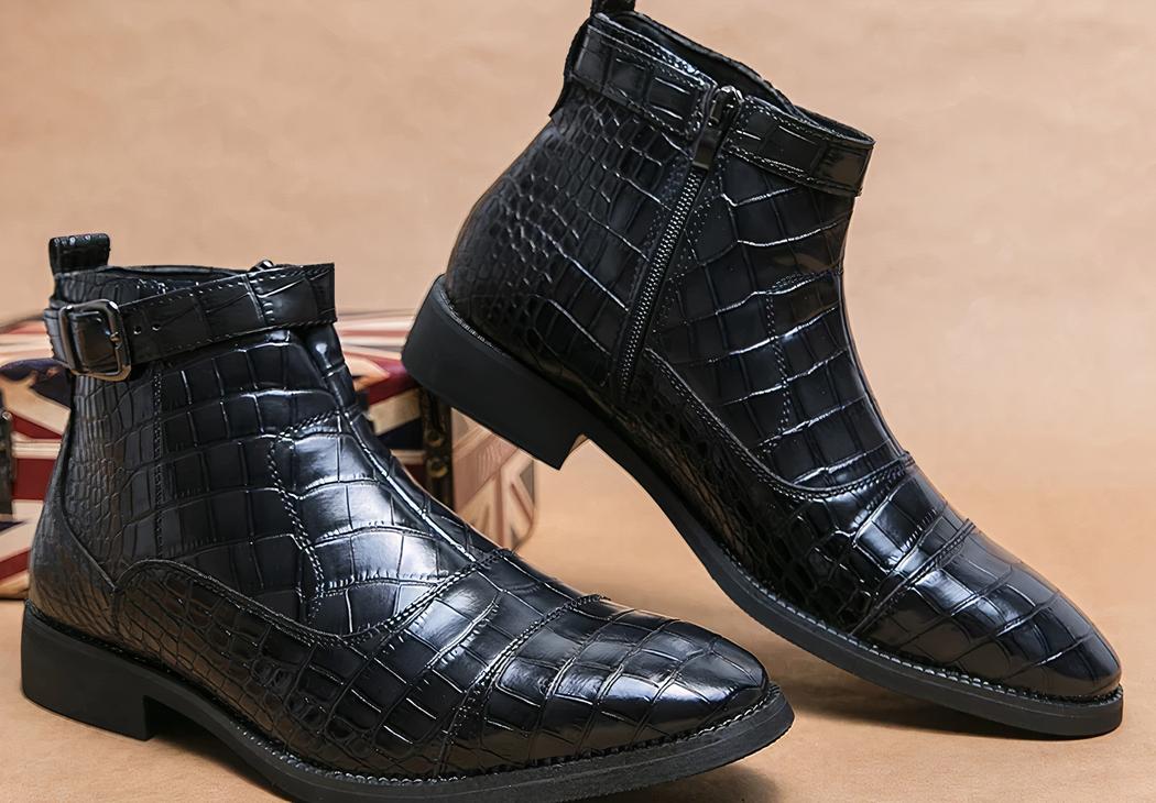 IMG_11_2024_santiag_crocodile_homme_chic_style_luxueux_3-image-2.jpg