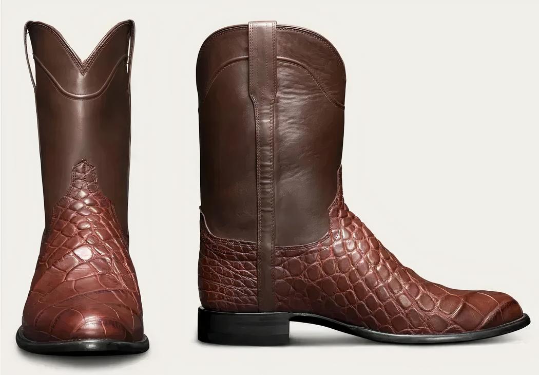 IMG_11_2024_santiag_crocodile_homme_retro_style_cowboy_2-image-2.jpg