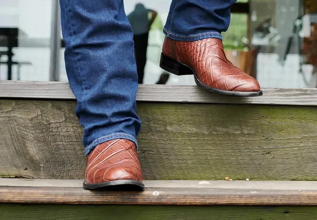 IMG_11_2024_santiag_crocodile_homme_retro_style_cowboy_3-image-1.jpg