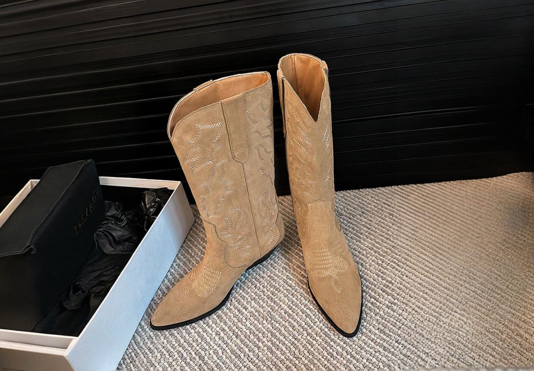 IMG_11_2024_santiag_daim_mollet_large_femme04 (1)