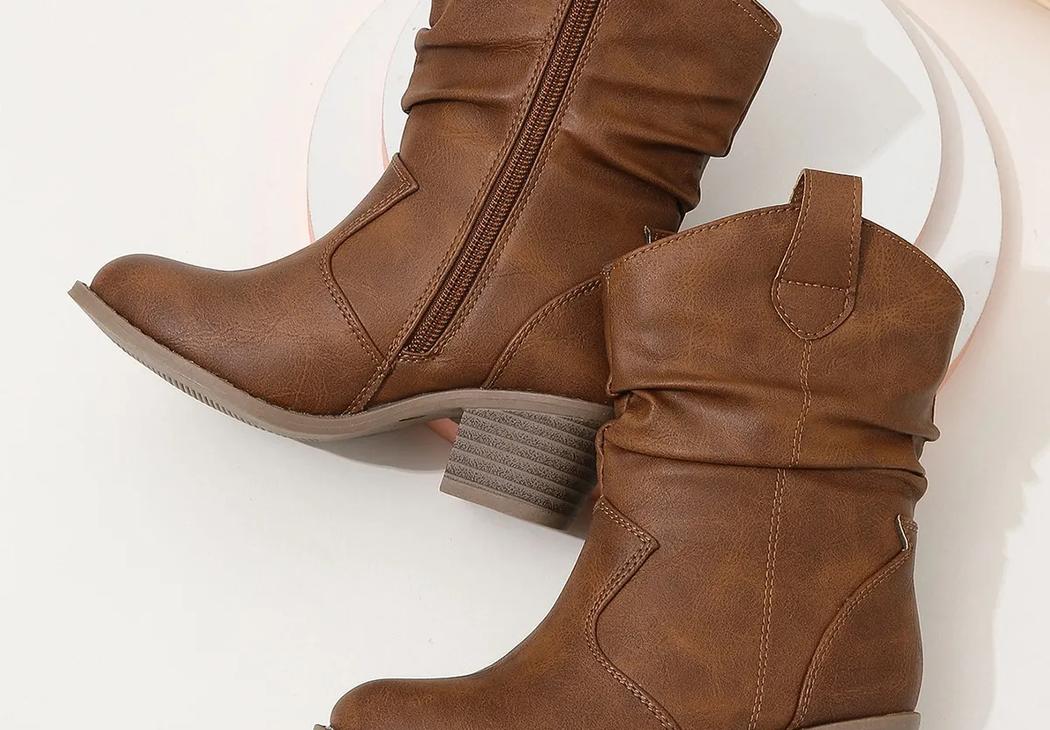 IMG_11_2024_santiag_fillette_marron_style_bottine_talon_03-image-3.jpg