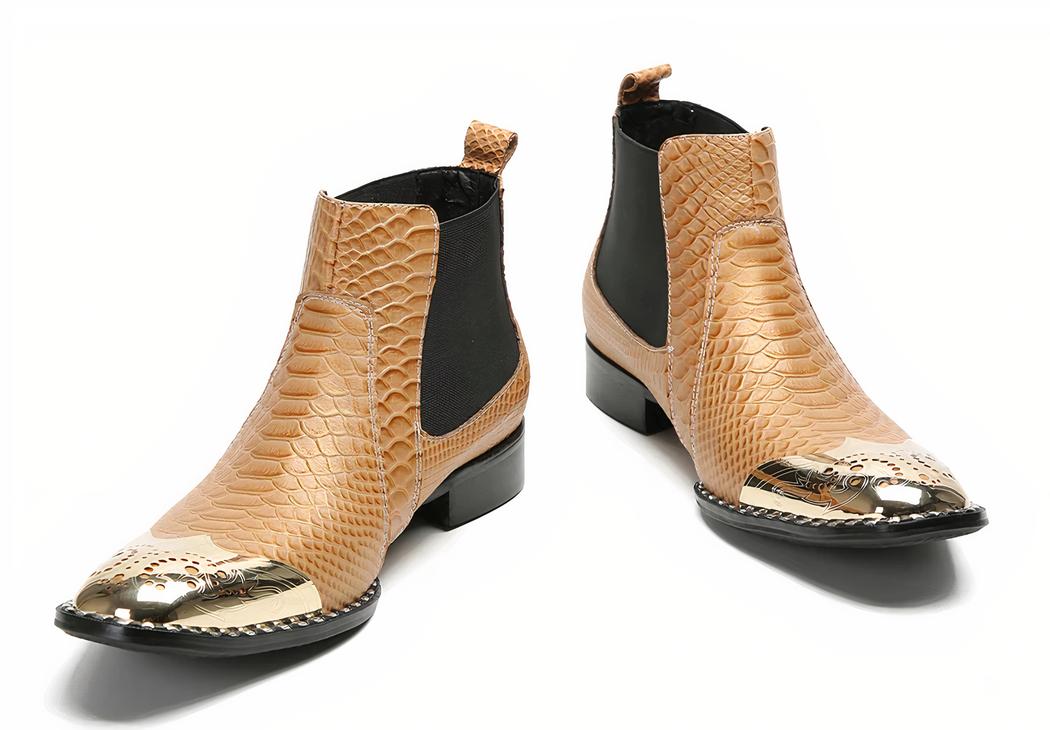 IMG_11_2024_santiag_homme_basse_doree_moderne_cuir_01-image-2.jpg