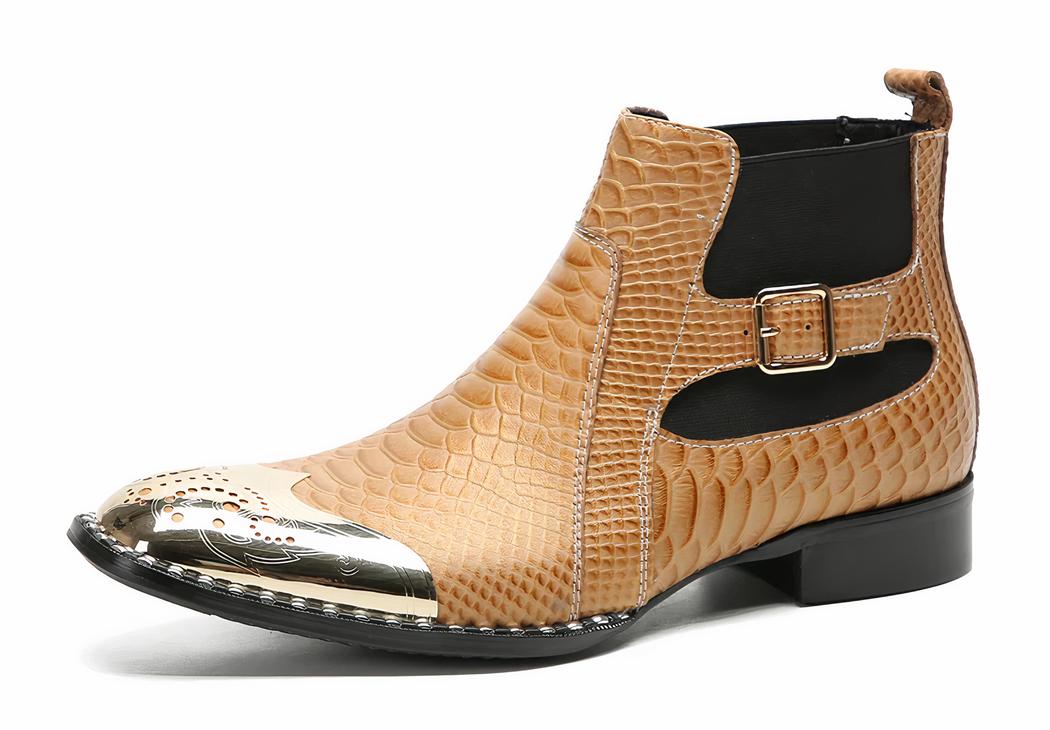 IMG_11_2024_santiag_homme_basse_doree_moderne_cuir_03-image-3.jpg