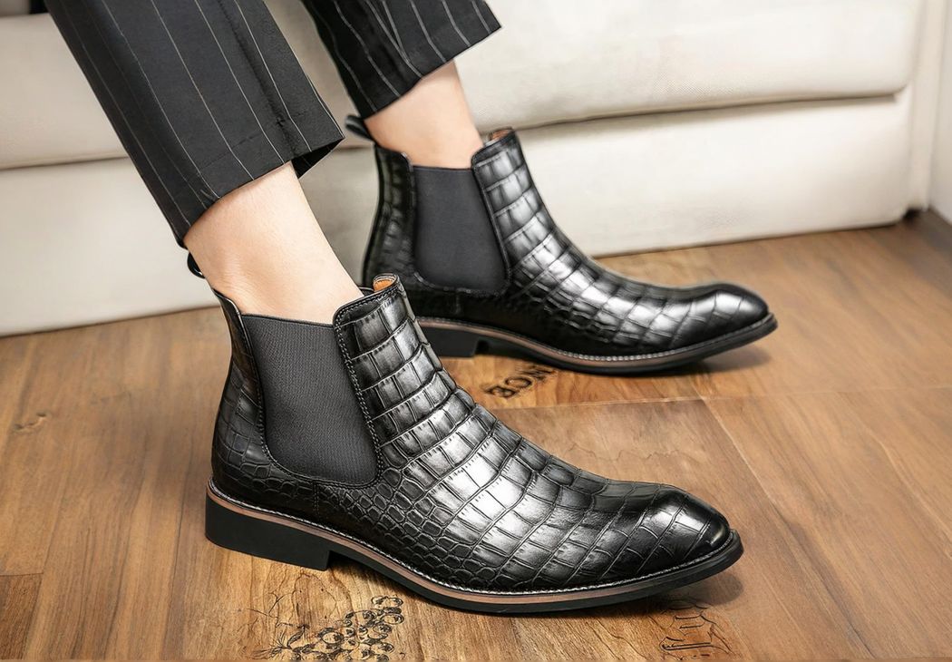 IMG_11_2024_santiag_homme_crocodile_elegante_durable_04 (1)