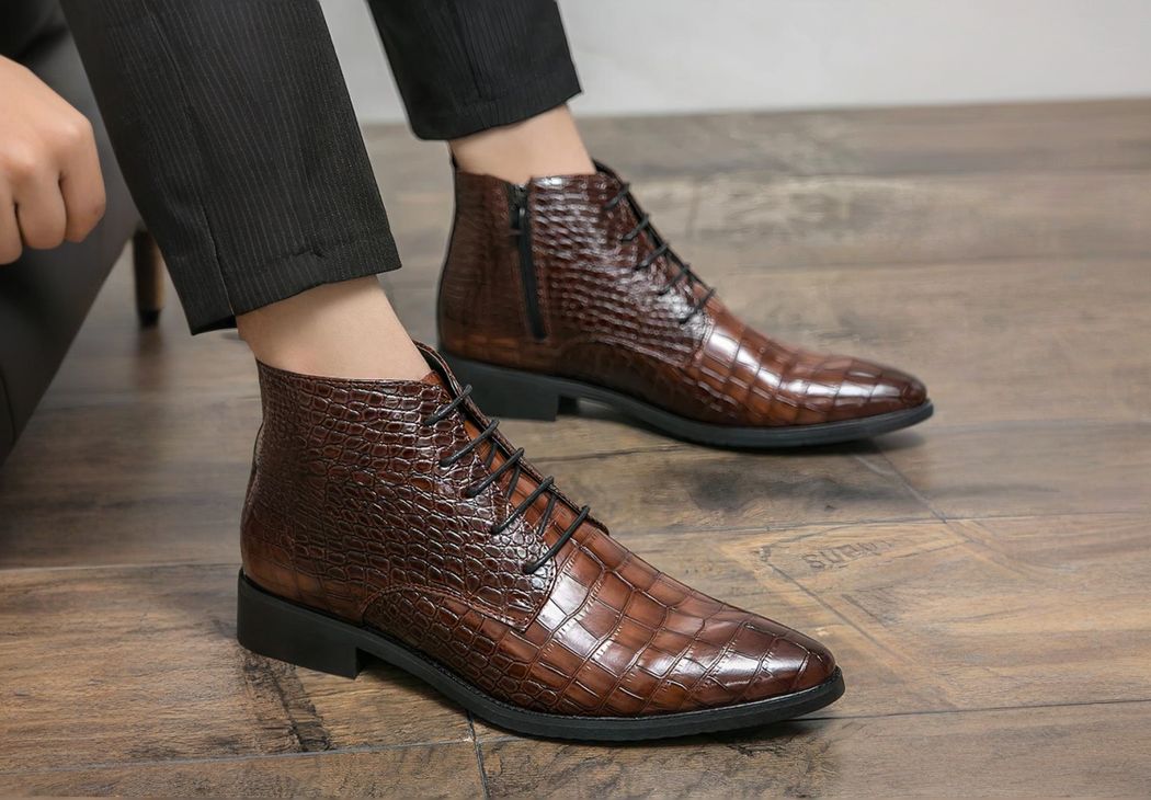 IMG_11_2024_santiag_homme_crocodile_elegante_raffinee_2 (1)