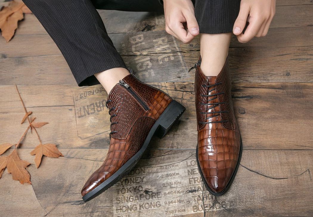 IMG_11_2024_santiag_homme_crocodile_elegante_raffinee_3 (1)