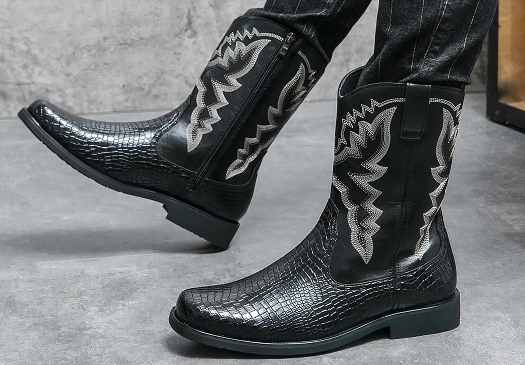 IMG_11_2024_santiag_homme_elegante_effet_crocodile_2-image-3.jpg