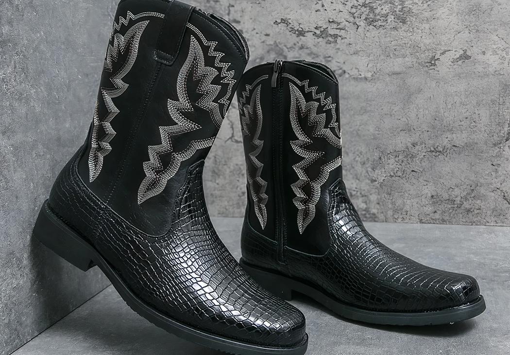 IMG_11_2024_santiag_homme_elegante_effet_crocodile_3-image-2.jpg
