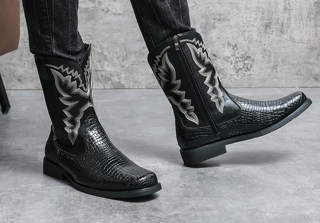 IMG_11_2024_santiag_homme_elegante_effet_crocodile_4-image-1.jpg