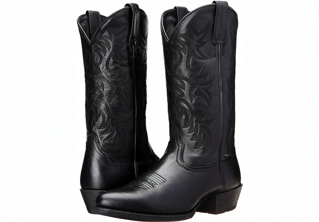 IMG_11_2024_santiag_homme_noire_chic_elegante_2 (1)