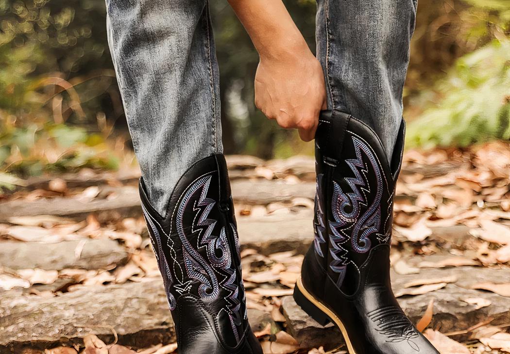 IMG_11_2024_santiag_homme_originale_style_cowboy_2-image-3.jpg