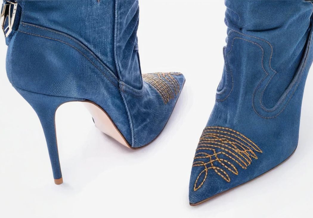 IMG_11_2024_santiag_jean_brodee_talon_aiguille_02 (1)