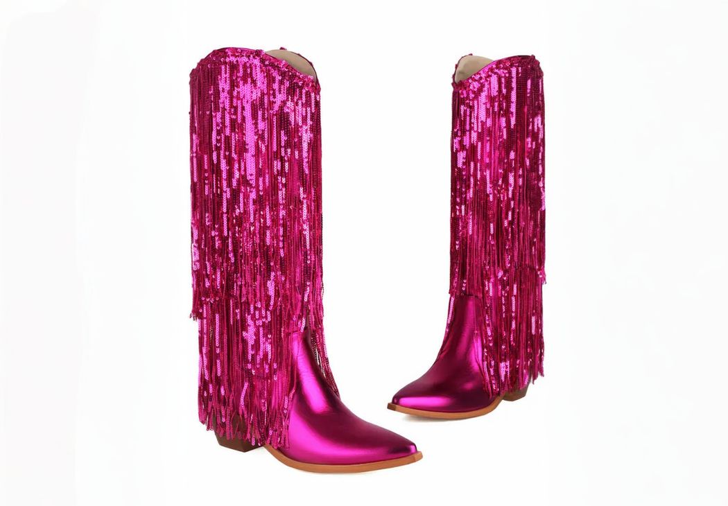 IMG_11_2024_santiag_paillette_franges_roses_conception_haute_femme01 (1)