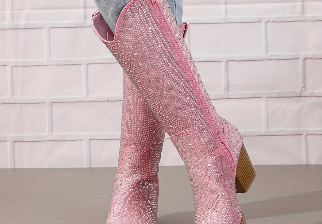 IMG_11_2024_santiag_rose_haute_strass_talon_femme03-image-2.jpeg