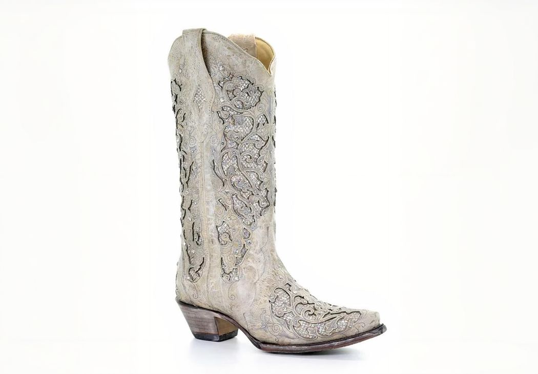 IMG_11_2024_santiag_strass_luxueuse_motifs_02 (1)