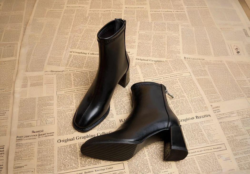 IMG_11_2024_santiag_talon_moderne_classe_femme_01 (1)