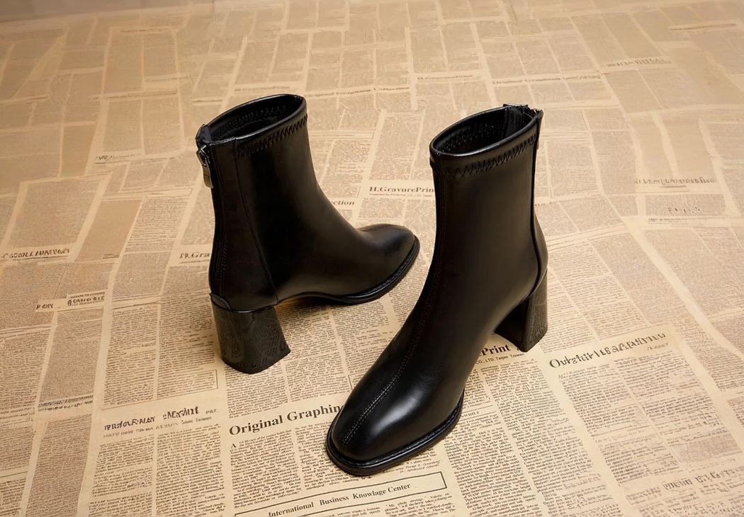 IMG_11_2024_santiag_talon_moderne_classe_femme_02 (1)