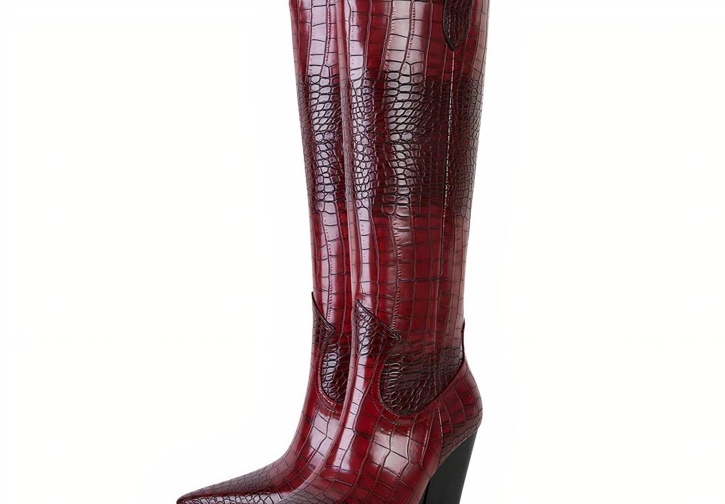 IMG_11_2024_santiag_talon_rouge_style_crocodile_femme_01-image-3.jpg