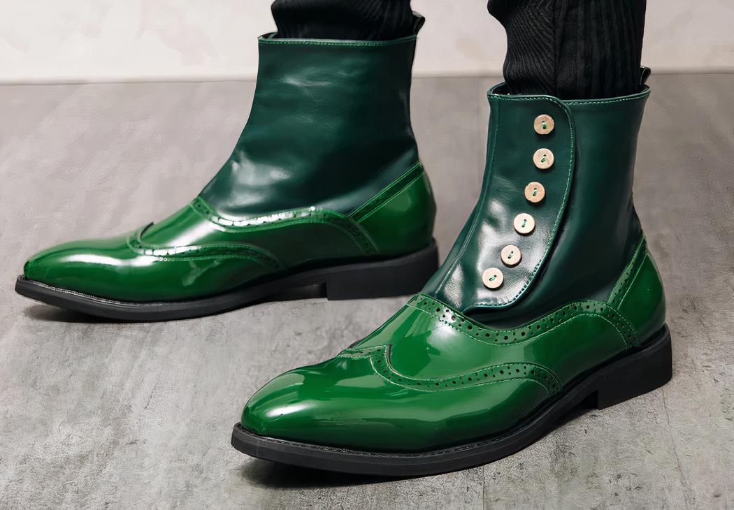 IMG_11_2024_santiag_verte_cuir_fermeture_boutons_homme03-image-1.jpeg
