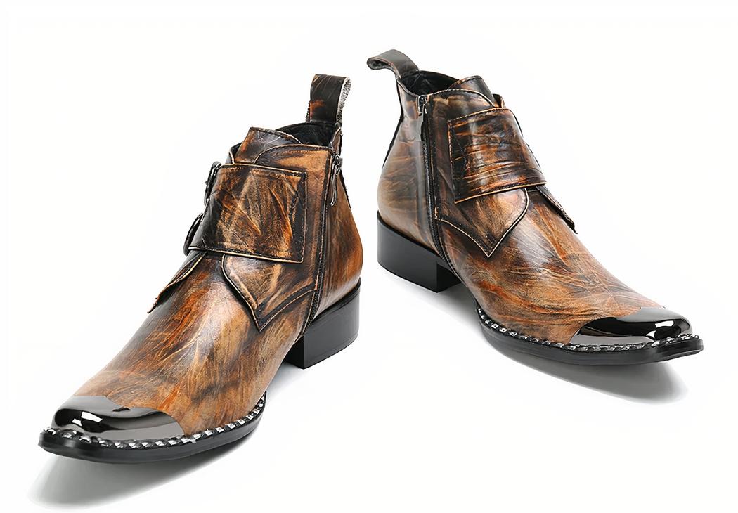 IMG_11_2024_bottines_homme_santiag_rustiques_style_vintage_02-image-2.jpg