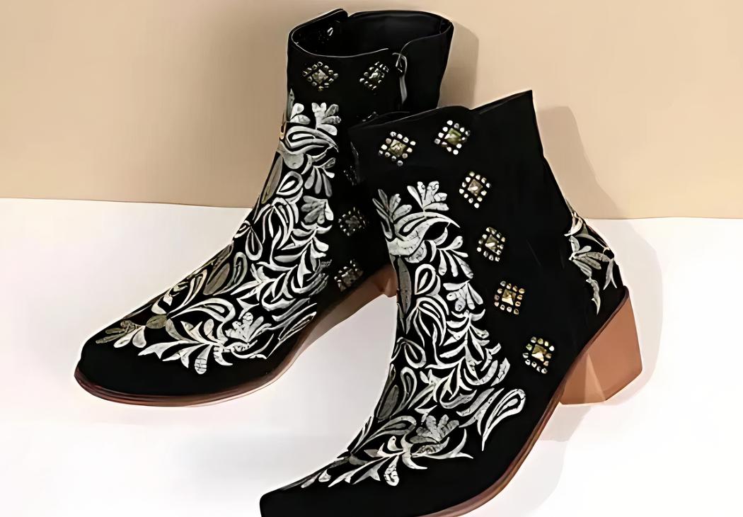IMG_11_2024_santiag_bottine_femme_broderies_florales_02-image-2.jpg